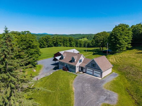 292 Fulton Rd, Bradford, VT, 05033 | Card Image