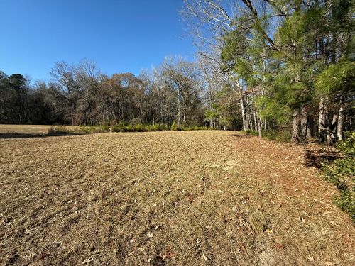 0 Cameron Dr, Ridgeville, SC, 29472 | Card Image