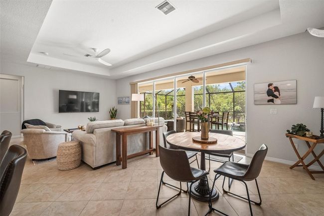 358 River Enclave Ct, House other with 3 bedrooms, 2 bathrooms and null parking in BRADENTON FL | Image 7
