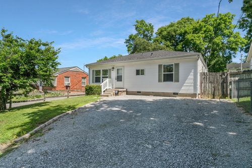 101 Lovell St, Madison, TN, 37115-2834 | Card Image