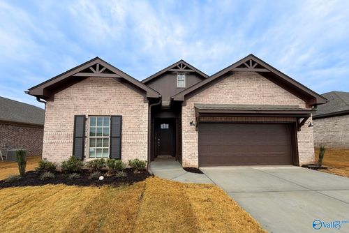 203 Stockyard Cir, Madison, AL, 35757-5523 | Card Image