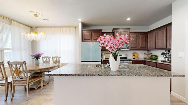 7009 Mcpherson Ln, House other with 3 bedrooms, 2 bathrooms and 2 parking in Midland TX | Image 20
