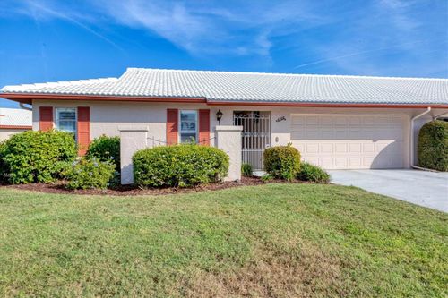 6708 12th Ave W, BRADENTON, FL, 34209-4575 | Card Image