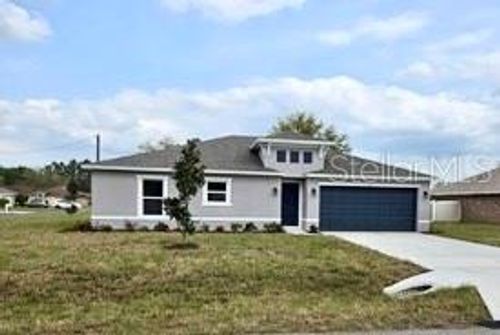 72 Lancelot Dr, PALM COAST, FL, 32137-9656 | Card Image