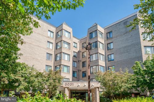 unit-605c-3031 Fallstaff Rd, BALTIMORE, MD, 21209-5017 | Card Image