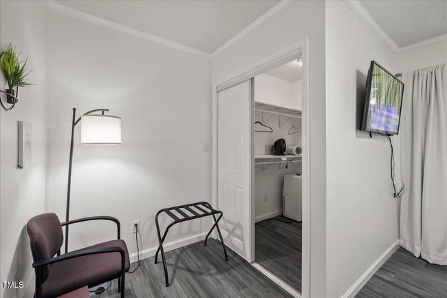 050-9801 Honeycutt Rd | Image 37
