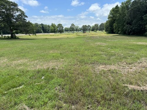 3 Upper Elkton Rd, Elkmont, AL, 35620 | Card Image