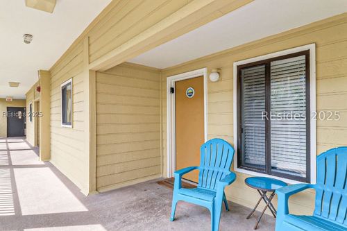 apt-2219-663 William Hilton Pkwy, Hilton Head Island, SC, 29928-3515 | Card Image