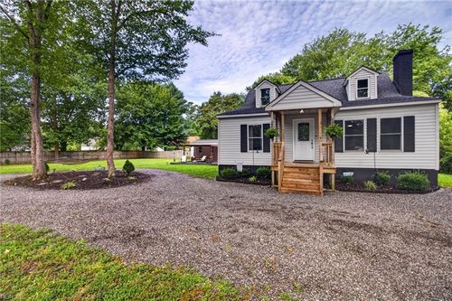 4745 Court Dr Drive, Gloucester, VA, 23061 | Card Image