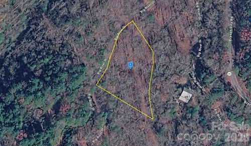 150 Big River Rd, Bryson City, NC, 28713-1373 | Card Image