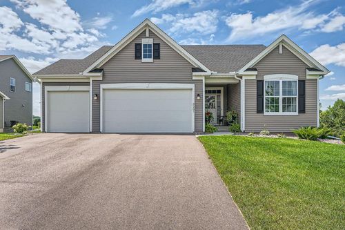 5207 Greenwood Ave, Rockford, MN, 55373 | Card Image
