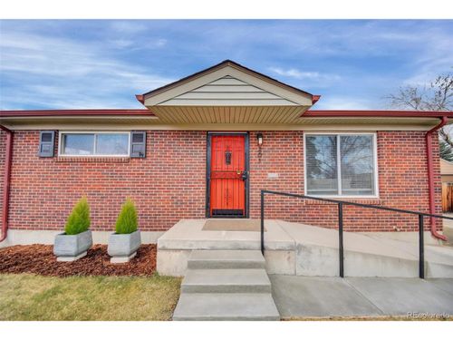 201 E 108th Ave, Northglenn, CO, 80233-4083 | Card Image