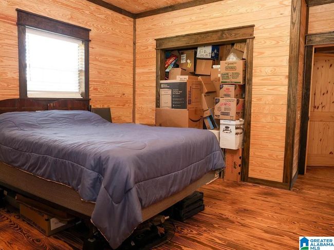 1690 Mount Moriah Rd, House other with 3 bedrooms, 2 bathrooms and null parking in Delta AL | Image 10