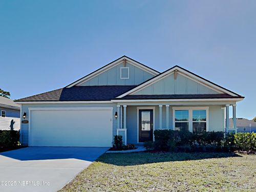 12601 Itani Ct, JACKSONVILLE, FL, 32226-2158 | Card Image