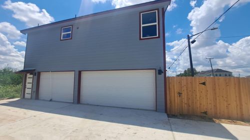 c-9806 Fillmore St, Houston, TX, 77029-3514 | Card Image