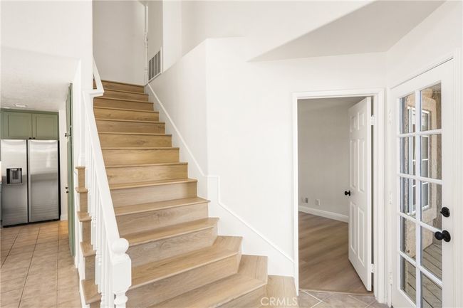 54 Tamarac Pl, Condo with 3 bedrooms, 3 bathrooms and 2 parking in Aliso Viejo CA | Image 25