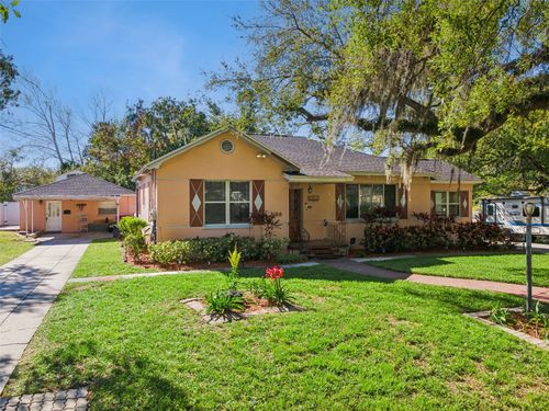 3016 N Albany Ave, TAMPA, FL, 33607-2041 | Card Image