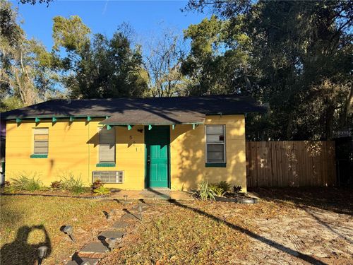 521 Se 14th Ter, GAINESVILLE, FL, 32641-3111 | Card Image
