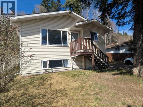 2299 Bedard Rd, Prince George, BC, V2K1L4 | Card Image