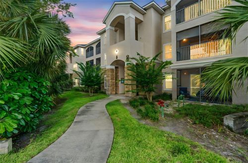 unit-5-207-940 Village Trl, PORT ORANGE, FL, 32127-9380 | Card Image