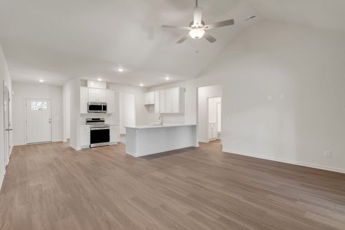 106 Centennial Ln, Columbia, TN, 38401-5454 | Card Image