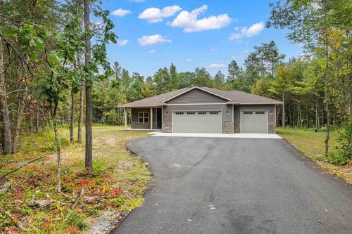 1403 Skyline Drive, HULL, WI, 54482 | Card Image