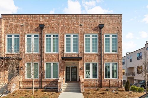 137 Devore Rd, Alpharetta, GA, 30009-1934 | Card Image