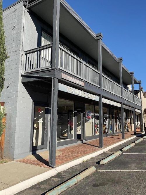 ste-a-13748 Center St, Carmel Valley, CA, 93924-8918 | Card Image