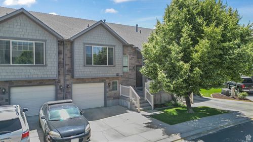 91 E River View Dr, Saratoga Springs, UT, 84045-6628 | Card Image
