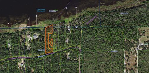 11148 Shore Dr, LAKE WALES, FL, 33898-9139 | Card Image