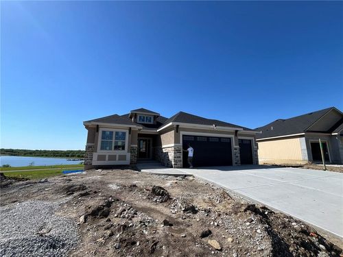 1628 Hanover Ln, Raymore, MO, 64083 | Card Image