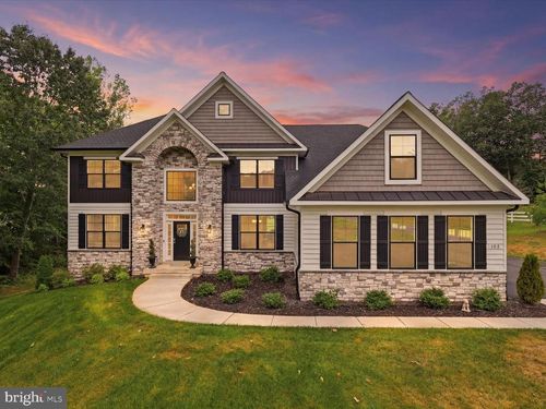 102 Dolittle Farm Rd, STAFFORD, VA, 22556-6645 | Card Image