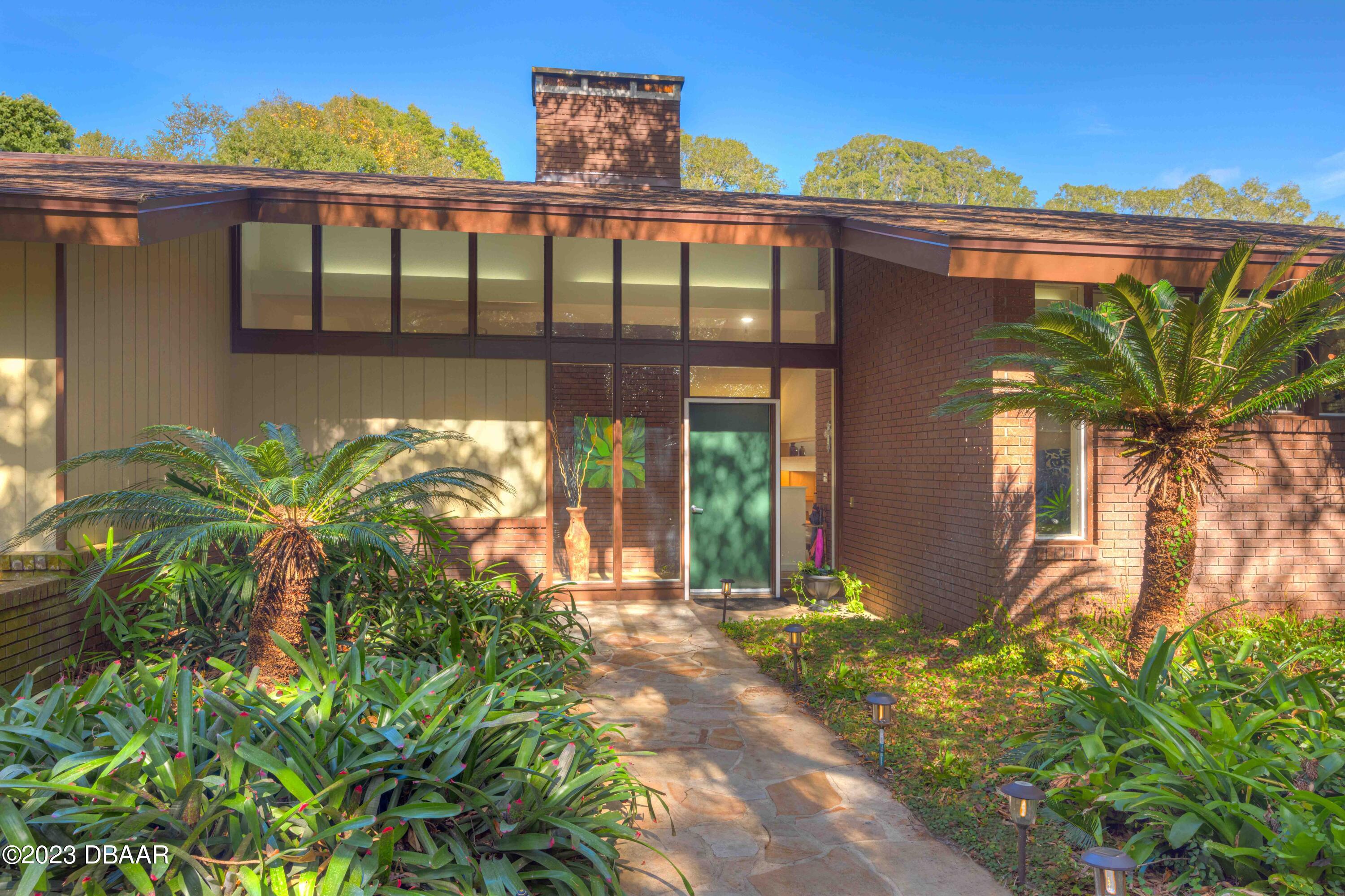 Private Rd, Deland, FL 32720