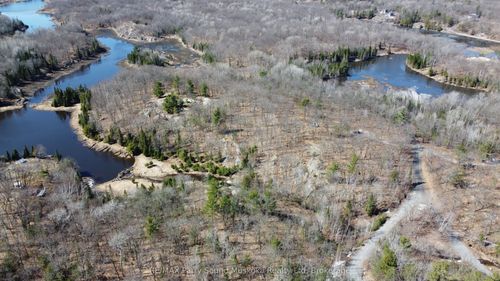 1851 Inverlochy Rd, Nobel, ON, P0G1G0 | Card Image