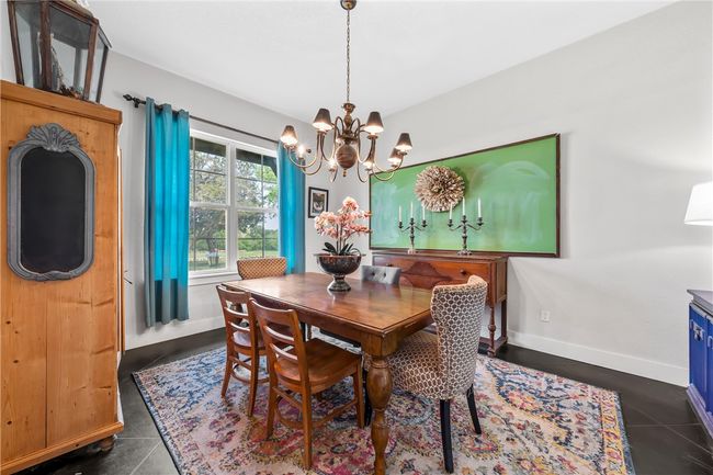 1074 Lifestyle Ln, House other with 4 bedrooms, 4 bathrooms and 2 parking in McGregor TX | Image 19