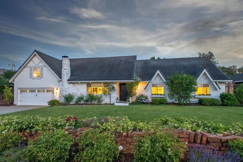 186 Lu Ray Dr, Los Gatos, CA, 95032 | Card Image