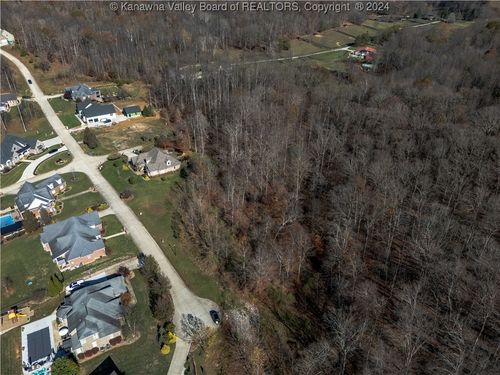 1032 Windy Meadows Court, Scott Depot, WV, 25560 | Card Image