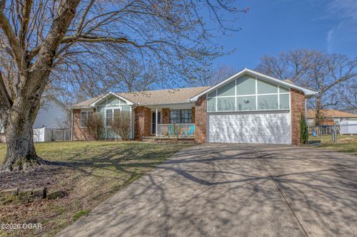 120 N Grace Ave, Joplin, MO, 64801-4109 | Card Image