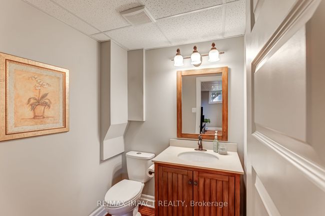 21 Propp Dr, House other with 3 bedrooms, 2 bathrooms and 10 parking in Pontypool ON | Image 30