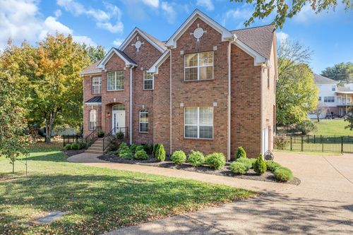 104 Portsmouth Cv, Brentwood, TN, 37027-1740 | Card Image