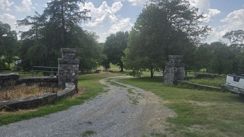 34 Short Rd, Petersburg, TN, 37144 | Card Image
