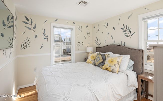 234 13 Th Ave, Condo with 3 bedrooms, 2 bathrooms and 1 parking in Seaside Park NJ | Image 12