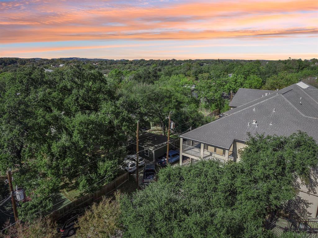 Residential in Austin 3