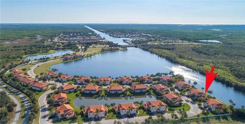102-25085 Peacock Ln, NAPLES, FL, 34114-9711 | Card Image
