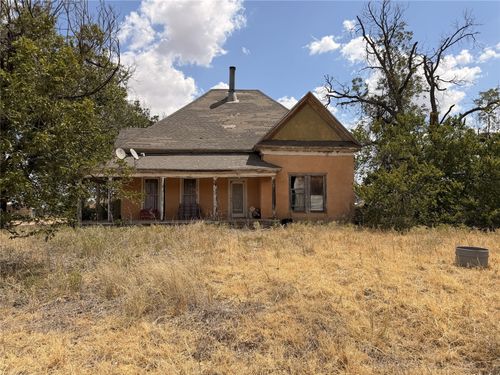 601 Main St, Rochester, TX, 79544-2149 | Card Image