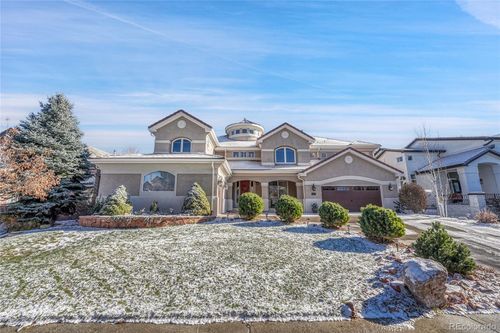 6172 S Dunkirk St, Aurora, CO, 80016-3848 | Card Image