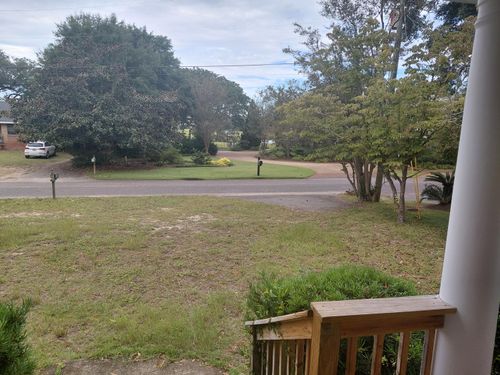 34 Vincent Drive, Mount Pleasant, SC, 29464 | Card Image