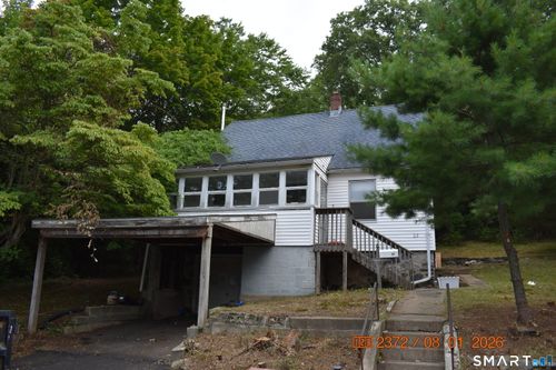 23 Avenue D, Beacon Falls, CT, 06403-1422 | Card Image
