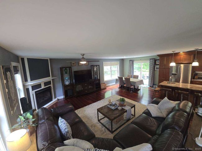 11 Pine Knolls Dr, House other with 3 bedrooms, 2 bathrooms and null parking in Killingly CT | Image 7