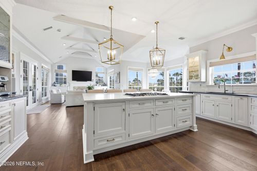 128 Carriage Lamp Way, PONTE VEDRA BEACH, FL, 32082-1903 | Card Image